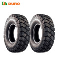 Customize 12PR 7.00-12 pneumatic fork lift tires